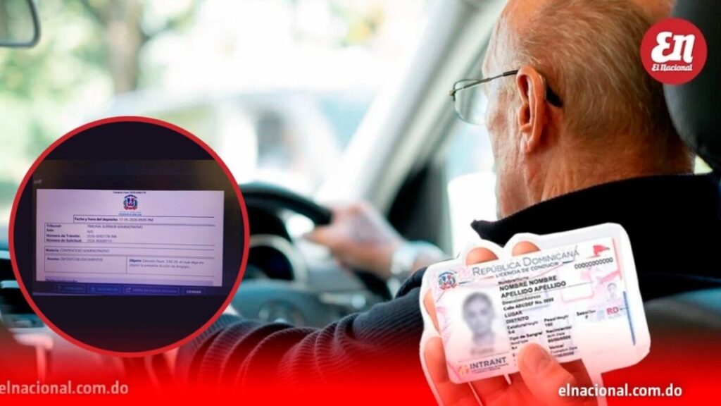 gobierno-emite-decreto-que-iguala-a-cuatro-anos-la-vigencia-de-licencias-para-mayores-de-75-anos
