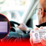 Gobierno emite decreto que iguala a cuatro años la vigencia de licencias para mayores de 75 años