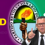 José Fernando Pérez Vólquez afirma sin una alianza opositora el PRM mantendría el poder