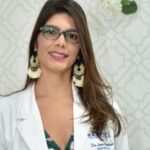 Octubre se viste de rosa por el mes de la concientización del cáncer de mama
