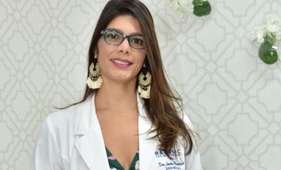 octubre-se-viste-de-rosa-por-el-mes-de-la-concientizacion-del-cancer-de-mama