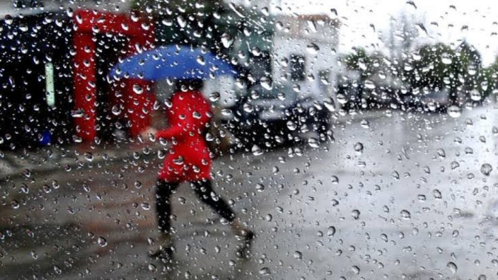 coe-declara-en-alerta-al-gran-santo-domingo-y-san-cristobal;-indomet-pronostica-lluvias-en-15-provincias