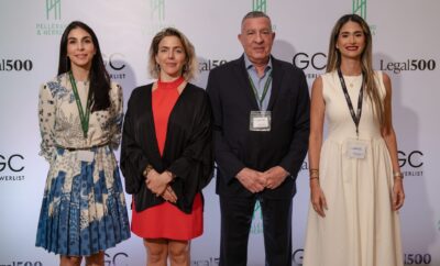 pellerano-&-herrera-y-legal-500-reconocen-a-111-lideres-legales-corporativos