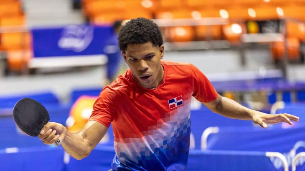 yoel-mendoza-con-futuro-para-ser-una-de-las-principales-raquetas-de-la-seleccion-nacional-de-tenis-de-mesa