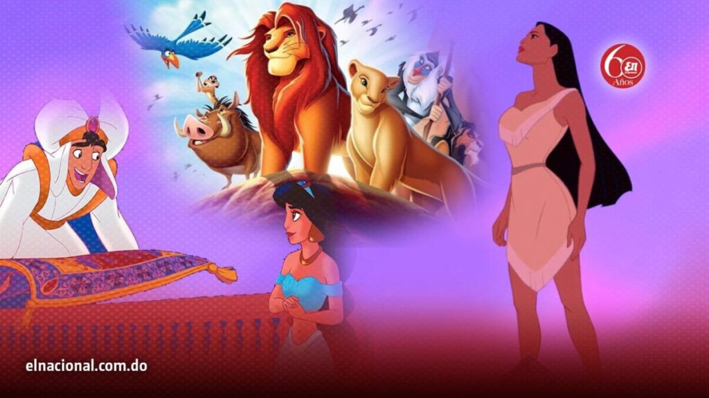 ¿las-recuerdas?-canciones-de-disney-que-todavia-nos-erizan-la-piel