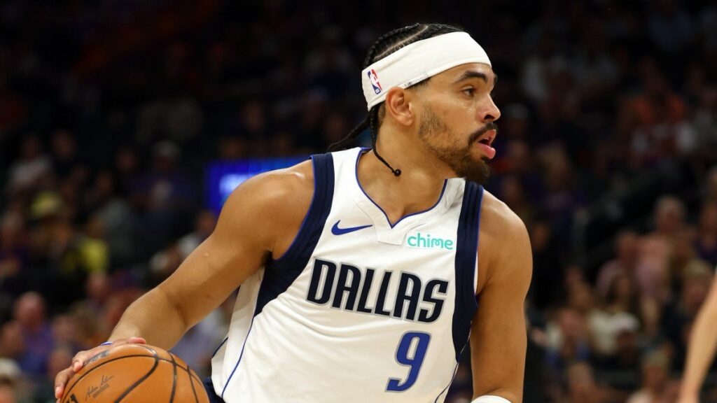 los-nuggets-fichan-al-escolta-ryan-nembhard