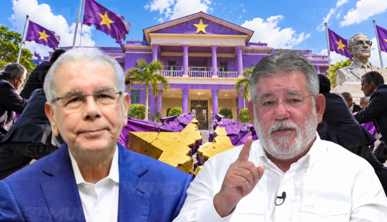 “a-danilo-que-le-den-un-golpe-de-estado”:-debe-hacerse-a-un-lado-en-este-proceso,-afirma-diaz-rua