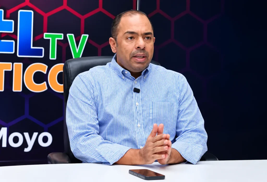 alfranny-ferreiras-pide-intervencion-del-gobierno-ante-crisis-de-productores-de-pollos