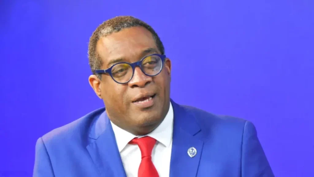 economista-antonio-ciriaco:-aumento-de-la-tasa-del-banco-central-amenaza-con-golpear-el-bolsillo-de-los-dominicanos