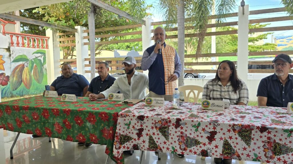 aproporc-rd-expresan-temor-a-desaparecer-por-la-actitud-desleal-por-parte-de-las-autoridades-en-beneficiar-a-sectores-externos