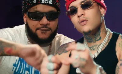 jey-one-estrena-muevo-tema-junto-al-puertorriqueno-slayter