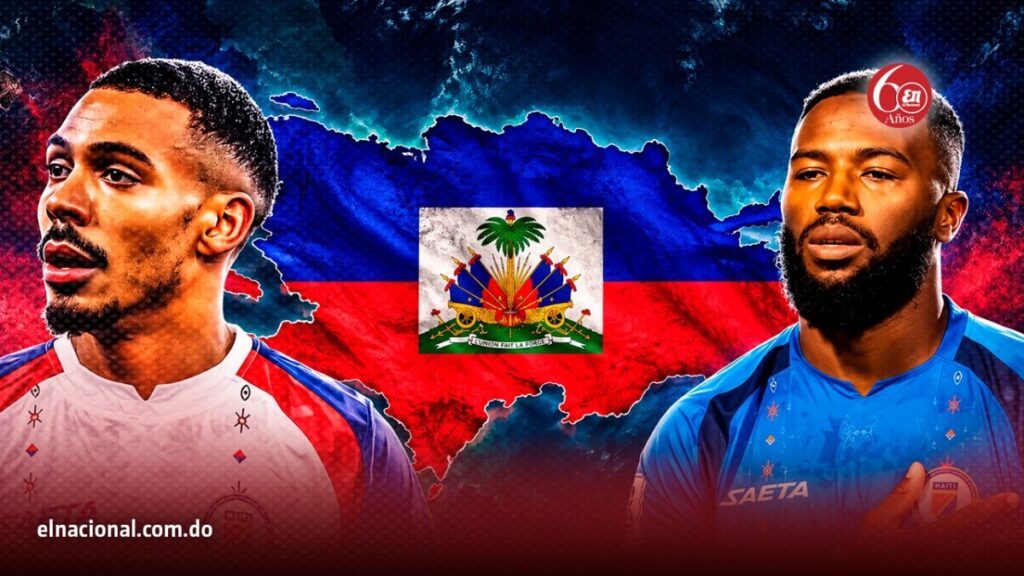 accion-futbolera-rd-exige-sanciones-a-jugadores-haitianos-que-proclamaron-«la-espanola-es-haiti»