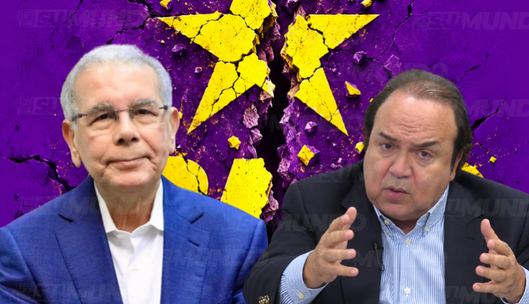 vinicio-castillo-afirma-danilo-medina-lleva-al-pld-a-una-nueva-division
