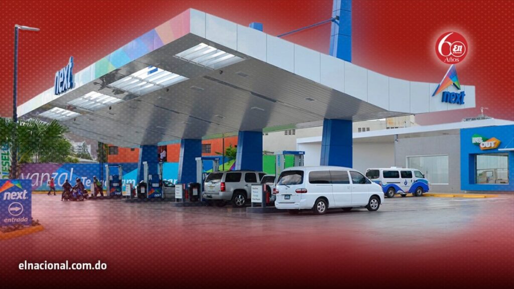 tras-dos-semanas-consecutivas-subiendo,-gobierno-anuncia-precios-de-combustibles-para-la-semana