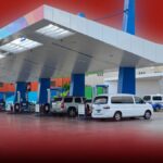 Tras dos semanas consecutivas subiendo, Gobierno anuncia precios de combustibles para la semana
