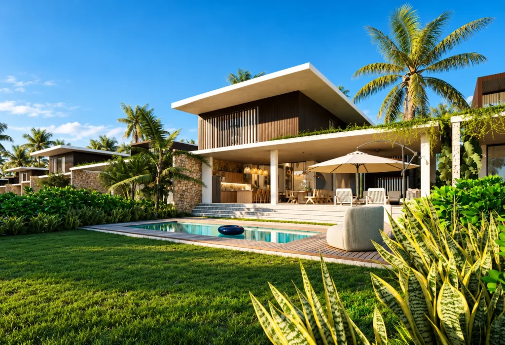 akkana-samana-presenta-proyecto-residencial-en-playa-el-estillero