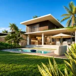 AKKANÁ Samaná presenta proyecto residencial en Playa El Estillero