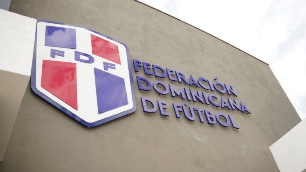 fedofutbol-denunciara-ante-la-fifa-y-concacaf-declaraciones-de-jugador-haitiano-en-partido-rd-haiti