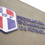 Fedofútbol denunciará ante la FIFA y Concacaf declaraciones de jugador haitiano en partido RD-Haití