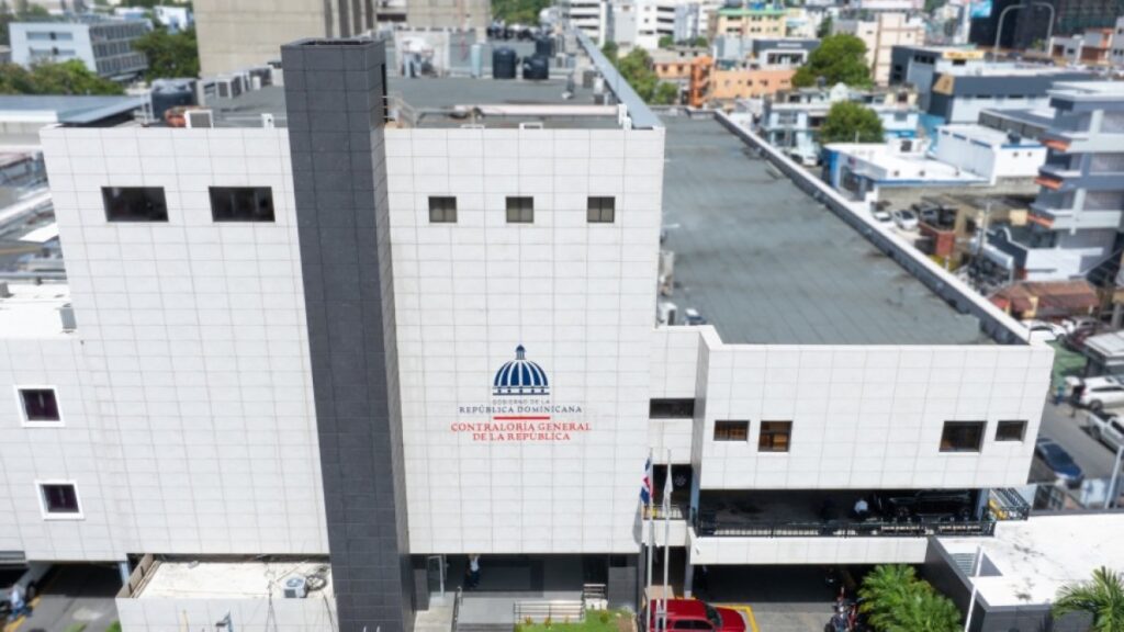 revelan-28-nuevos-informes-de-auditoria-sobre-el-manejo-de-los-recursos-publicos