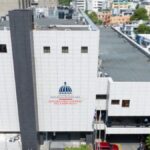 Revelan 28 nuevos informes de auditoría sobre el manejo de los recursos públicos