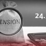 Advierte pensiones podrían convertirse en “fábricas de pobreza” desde 2033 por malas inversiones