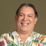 Policía dice estar “bien avanzada” la investigación del asalto en residencia de Kenny Grullón