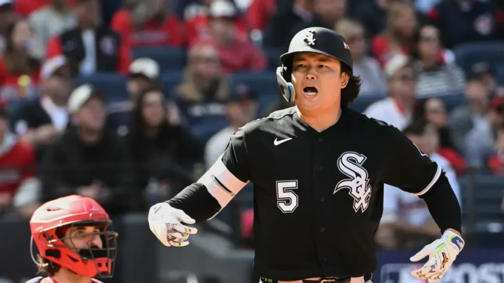 medias-blancas-vencen-guardians-3-0-en-el-juego-1-de-la-serie-divisional-de-la-liga-americana