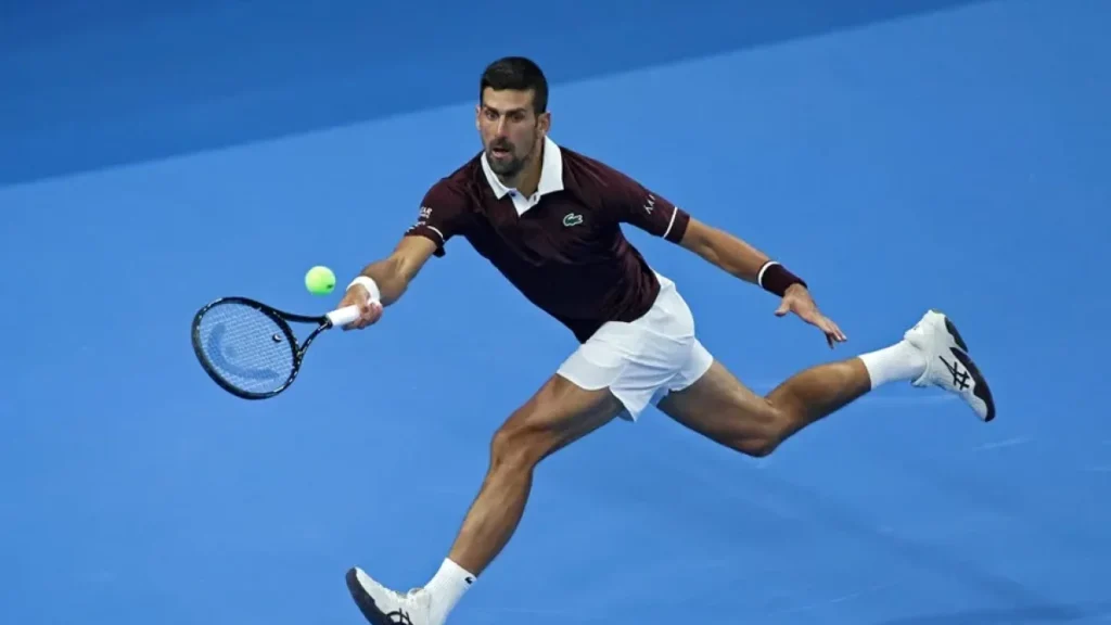djokovic-iguala-el-record-de-nadal-y-sabalenka-despide-a-zarazua-en-pekin
