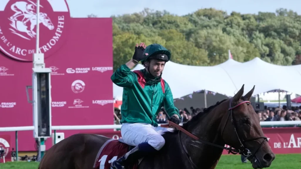 daryz-gana-el-prix-de-l’arc-de-triomphe-por-segundo-ano-consecutivo