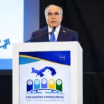 CONEP presenta en Panamá modelo de transformación económica de RD