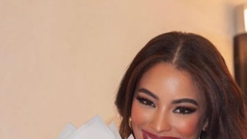 andreina-martinez,-modelo-dominicana.-gran-paso