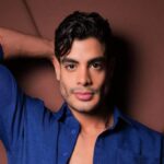 Así fue el desfile de Bray Vargas en traje de baño en Mister Global 2026