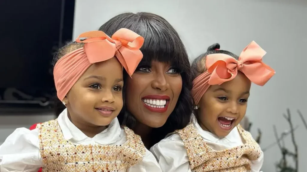 amara-la-negra-revela-que-sus-hijas-ya-generan-miles-de-dolares-con-publicidad-en-instagram