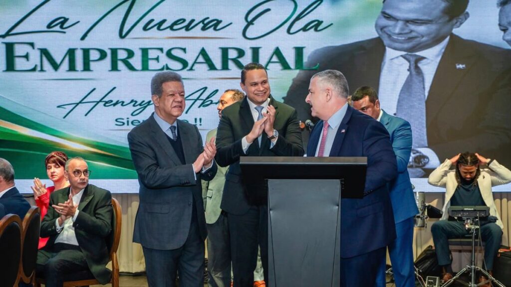 leonel-fernandez-aborda-con-empresarios-de-nueva-jersey-el-papel-de-la-diaspora-dominicana
