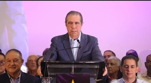 francisco-javier:-“en-las-primarias-del-2027-ganare-con-un-resultado-superior-que-en-la-consulta-de-octubre”