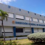 Tres meses de prisión preventiva inspector de migración dejó viajar 2 con impedimentos de salida