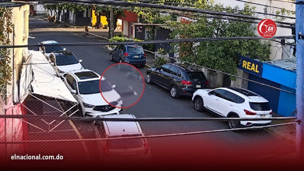 captan-en-video-tiroteo-en-los-mina-que-dejo-uno-muerto-y-otro-herido