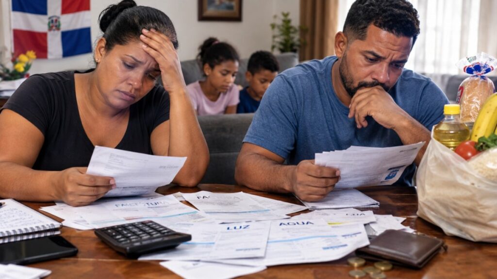 estudio-situa-al-pais-entre-los-peores-posicionados-en-relacion-salarial-para-alcanzar-bienestar-basico