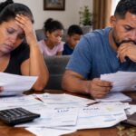 Estudio sitúa al país entre los peores posicionados en relación salarial para alcanzar bienestar básico