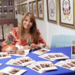«Fui una de ellas»: una obra testimonial contra el matrimonio infantil y el embarazo adolescente