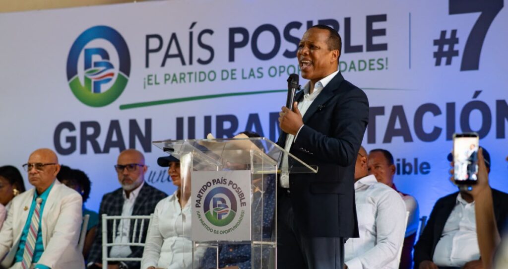 pais-posible-suma-970-nuevos-miembros-en-espaillat-y-duarte
