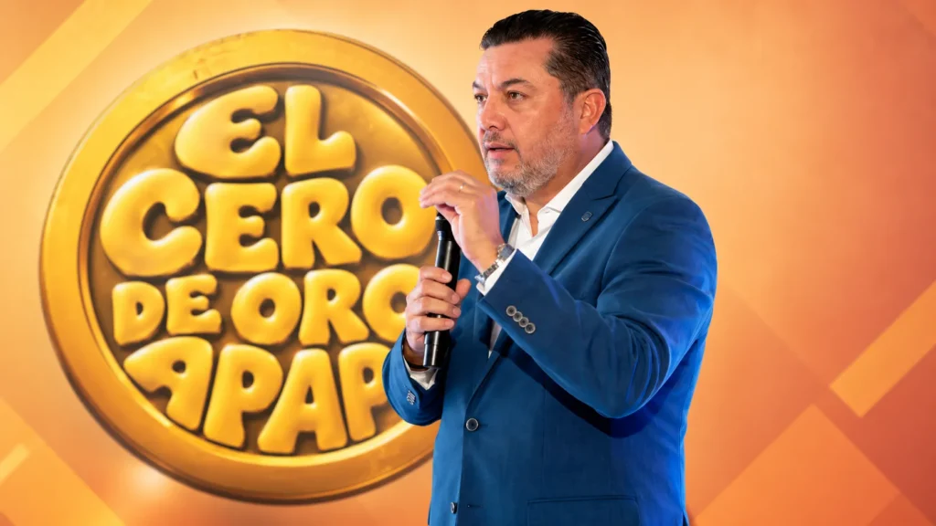 cero-de-oro-de-apap-sorteara-rd$40-millones-y-10-apartamentos