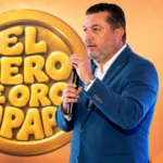 Cero de Oro de APAP sorteará RD$40 millones y 10 apartamentos