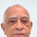La traición del Estado y el despertar del pueblo