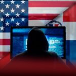 Tribunales EU y RD juzgan 17 personas y 7 empresas implicadas en fraudes electrónicos