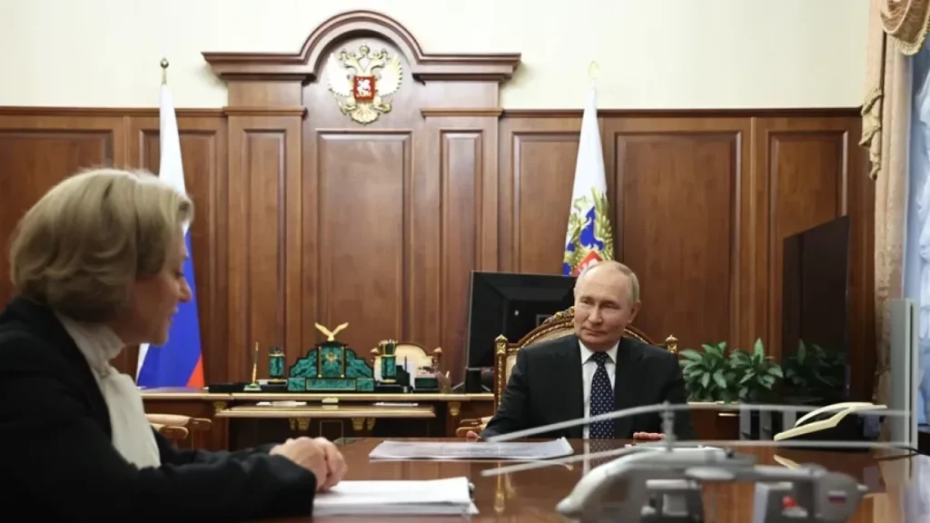 la-oms-pide-a-rusia-informacion-sobre-el-posible-caso-mortal-de-peste-neumonica-en-siberia