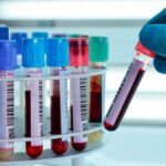 Sangre dorada: La herencia genética de los pacientes que la ciencia no puede salvar