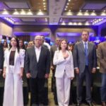 Promipyme inaugura EmprendeLab 2026 con 25 proyectos innovadores; Abinader cerrará el evento