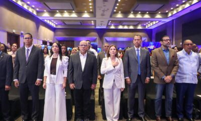 promipyme-inaugura-emprendelab-2026-con-25-proyectos-innovadores;-abinader-cerrara-el-evento